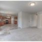1153 Villa Clara Way, Gainesville, GA 30504 ID:15106632