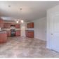 1153 Villa Clara Way, Gainesville, GA 30504 ID:15106634