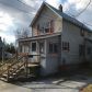 176 Federal St, Saint Albans, VT 05478 ID:15247918