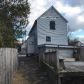 176 Federal St, Saint Albans, VT 05478 ID:15247919