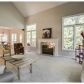 1515 Brentwood Dr, Marietta, GA 30062 ID:15144597