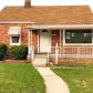 1068 Electric, Wyandotte, MI 48192 ID:15191537
