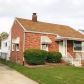 1068 Electric, Wyandotte, MI 48192 ID:15191538