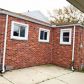 1068 Electric, Wyandotte, MI 48192 ID:15191539