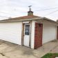 1068 Electric, Wyandotte, MI 48192 ID:15191540