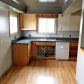 1068 Electric, Wyandotte, MI 48192 ID:15191541