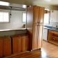 1068 Electric, Wyandotte, MI 48192 ID:15191542