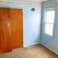 1068 Electric, Wyandotte, MI 48192 ID:15191543