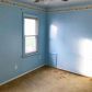 1068 Electric, Wyandotte, MI 48192 ID:15191544
