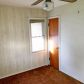 1068 Electric, Wyandotte, MI 48192 ID:15191545