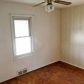 1068 Electric, Wyandotte, MI 48192 ID:15191546