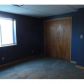 303 Hansen Aly, Darwin, MN 55324 ID:15220395