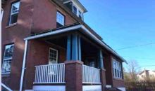 540 Main St Gouldsboro, PA 18424