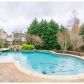 847 Valley Dr, Canton, GA 30114 ID:15241395