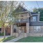 505 Angier Ave NE, Atlanta, GA 30308 ID:15104746