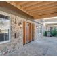 505 Angier Ave NE, Atlanta, GA 30308 ID:15104748