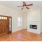 505 Angier Ave NE, Atlanta, GA 30308 ID:15104749