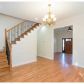 505 Angier Ave NE, Atlanta, GA 30308 ID:15104750