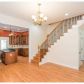 505 Angier Ave NE, Atlanta, GA 30308 ID:15104751