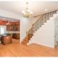 505 Angier Ave NE, Atlanta, GA 30308 ID:15104751