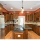 505 Angier Ave NE, Atlanta, GA 30308 ID:15104752