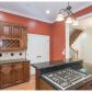 505 Angier Ave NE, Atlanta, GA 30308 ID:15104753