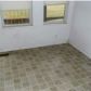 19510 S Carriage Ct W, Mounds, OK 74047 ID:15208978