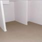 19510 S Carriage Ct W, Mounds, OK 74047 ID:15208979