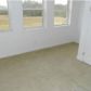19510 S Carriage Ct W, Mounds, OK 74047 ID:15208980