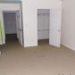 19510 S Carriage Ct W, Mounds, OK 74047 ID:15208981