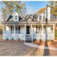 470 Fox Meadow Dr, Covington, GA 30016 ID:15244865