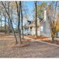 470 Fox Meadow Dr, Covington, GA 30016 ID:15244866