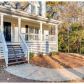 470 Fox Meadow Dr, Covington, GA 30016 ID:15244867