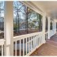 470 Fox Meadow Dr, Covington, GA 30016 ID:15244868