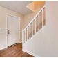 470 Fox Meadow Dr, Covington, GA 30016 ID:15244869