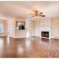 470 Fox Meadow Dr, Covington, GA 30016 ID:15244870