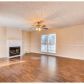 470 Fox Meadow Dr, Covington, GA 30016 ID:15244871