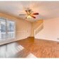470 Fox Meadow Dr, Covington, GA 30016 ID:15244872