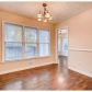 470 Fox Meadow Dr, Covington, GA 30016 ID:15244873
