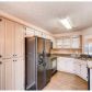 470 Fox Meadow Dr, Covington, GA 30016 ID:15244874