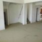 19510 S Carriage Ct W, Mounds, OK 74047 ID:15208983
