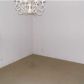 19510 S Carriage Ct W, Mounds, OK 74047 ID:15208984