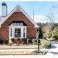 120 Woodgate Dr, Fayetteville, GA 30214 ID:15164134