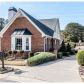 120 Woodgate Dr, Fayetteville, GA 30214 ID:15164135