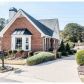 120 Woodgate Dr, Fayetteville, GA 30214 ID:15164136
