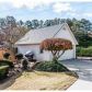 120 Woodgate Dr, Fayetteville, GA 30214 ID:15164137