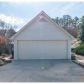 120 Woodgate Dr, Fayetteville, GA 30214 ID:15164138