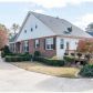 120 Woodgate Dr, Fayetteville, GA 30214 ID:15164139