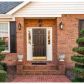 120 Woodgate Dr, Fayetteville, GA 30214 ID:15164140