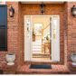 120 Woodgate Dr, Fayetteville, GA 30214 ID:15164141
